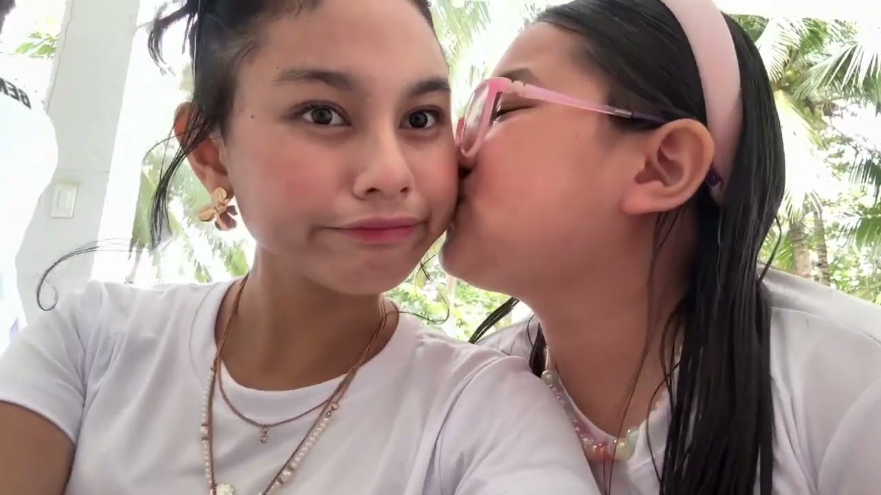 VLOG 003 l Delos Reyes and Seno’s Family Reunion