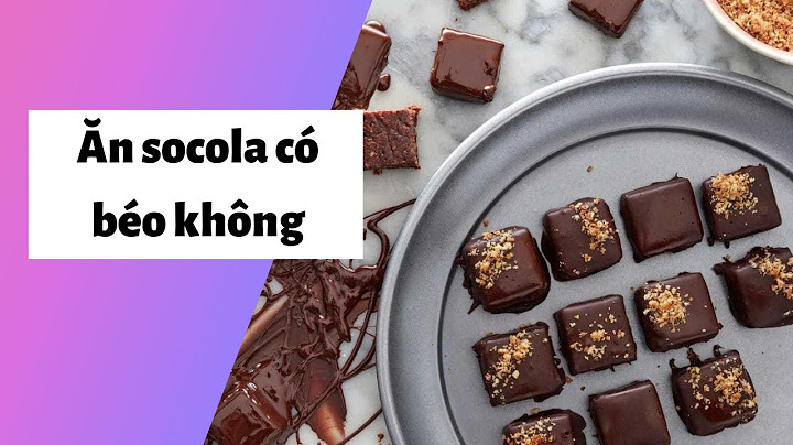 1 bịch sữa socola có đường bao nhiêu calo