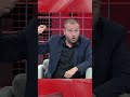 ‘Jam antiSoros dhe antiTrump’/ Deputeti Bido: Protesta, një rrymë që synon interesa…