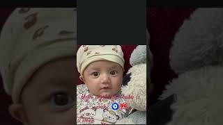 appi ka puddu 🧿 mashaallaha 🧿