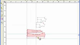 Style Cad PDS Tutorial 5