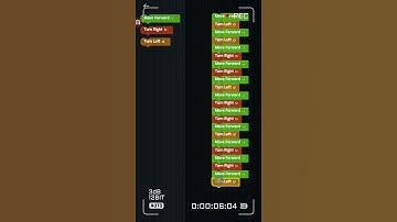 Is it Tough or Easy [Coding On Mobile]  #shorts