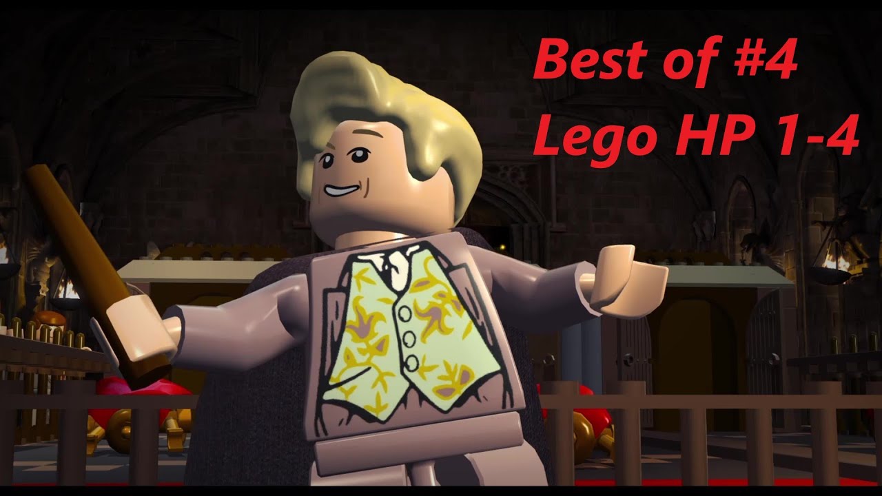 Duellierclub Parselsprache Und Vielsafttrank Lego HP 1 4 Best Of Walkthrough Jahr 2 Teil 2 duellierclub-parselsprache-und-vielsafttrank-lego-hp-1-4-best-of-walkthrough-jahr-2-teil-2