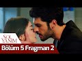 Sol Yanım 5. Bölüm 2. Fragman