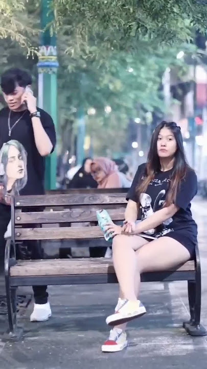 BIKIN SALTING AINI ZHAFARA