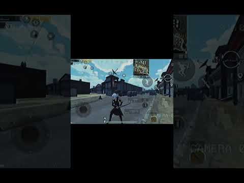 سيف انماء في التحديث ببجي موبايل لايك واشتراك  تم