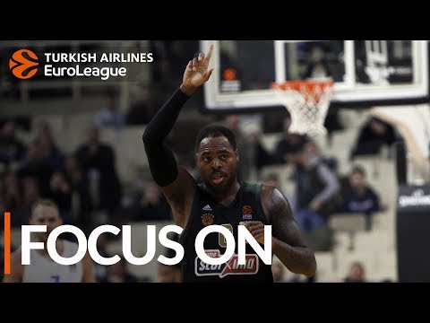 Longtime Friends Jimmer Fredette And Brandon Davies Youtube