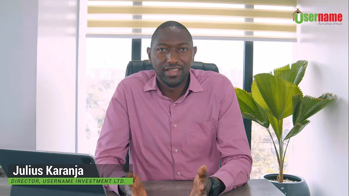 Driving Customer Inclusion at Username | Customer Service Week 2021