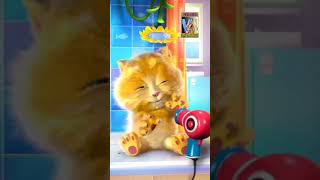 billi ka cartoon video song 21 ka superhit song short video short