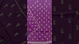 BANARSI DI HATTI JAGRAON +9162842-35066. +9198729-98847.