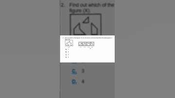BITSAT Logical Reasoning Q40 | BITSAT Test Series by Masterclass Space | Logical Reasoning BITSAT