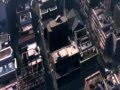 Sunbeam Outside World Original Mix Video Clip 