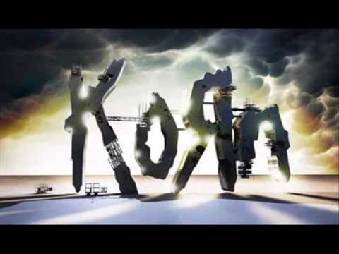 Korn - Get Up! ft. Skrillex (Instrumental)