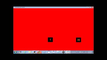 Lua Lesson 3 - Lua Lessons™