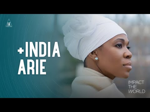 Βίντεο: India Arie Καθαρή αξία: Wiki, Έγγαμος, Οικογένεια, Γάμος, Μισθός, Αδέρφια