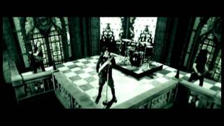 Deathstars - Cyanide Official HD ( + Enhanced Audio/Video)