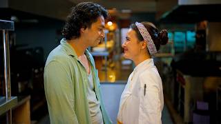 Netflix Made With Love Ending Explained
