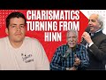 Charismatics TURNING From Benny Hinn After Mike Winger&#39;s Exposé