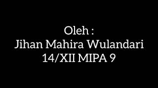 Taktik Strategi Pola Penyerangan dan Pertahanan Permainan Softball