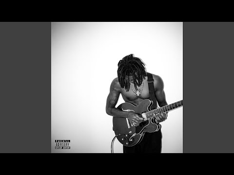 Textile (Acoustic Extended Version)