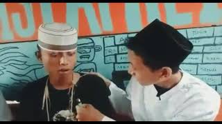 Dewangga aji | pengen beli tramadol| #parodi