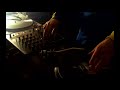 MVGA - You Cant see Me Mix - Dj Anoke
