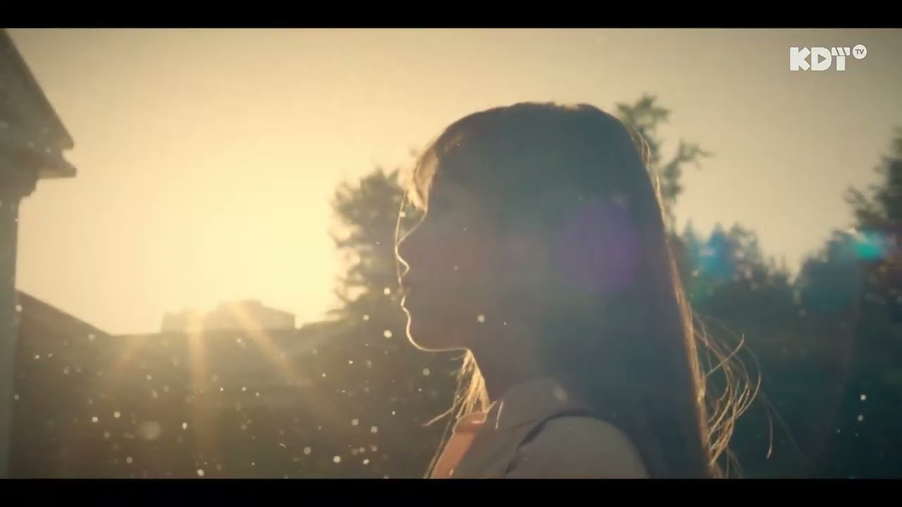 In Your Radiant Season | Korean Drama | Teaser 1