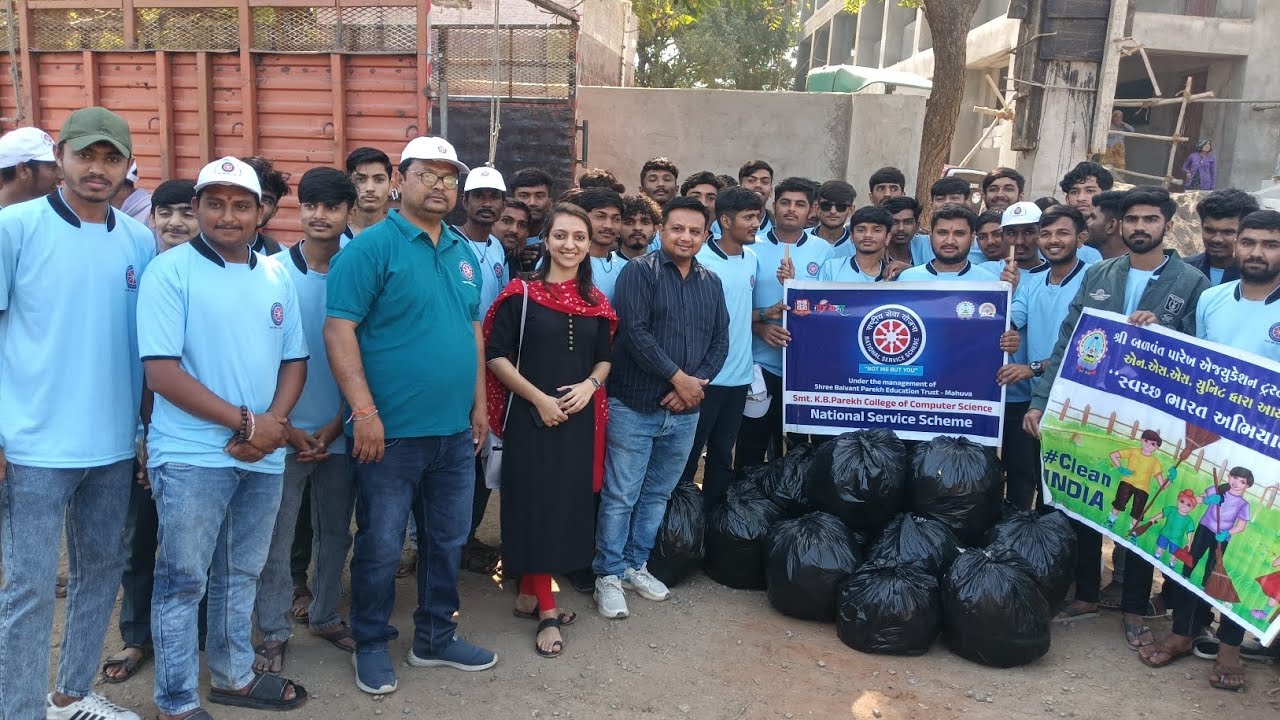 ‪@mayurbaraiyavlog‬