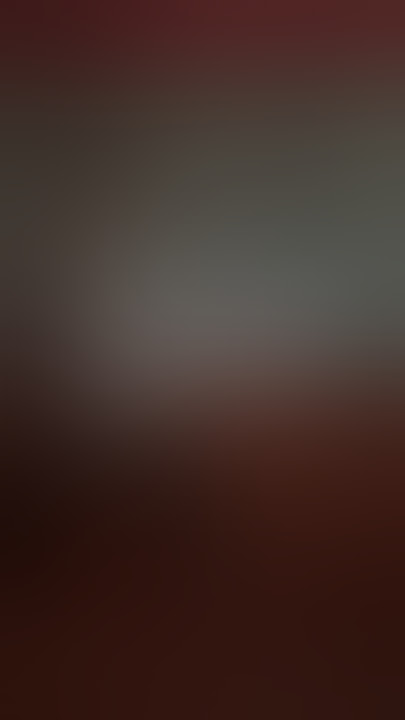 Real Life Plasma Cannon Gun