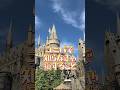 ユニバに行く前に絶対に知ってほしいコト #usj #usjアトラクション #ユニバ #ハリーポッター #shorts