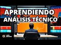 La Vía Rápida del Análisis Técnico - Alfa Bitcoin