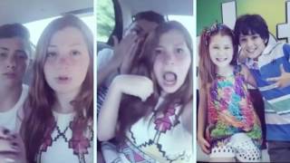 Giulia Garcia E Gui Vieira Umiram