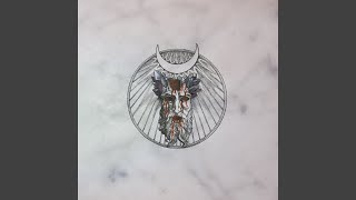 Download Lagu Catoptrophilia MP3