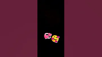 اجمل صوت معا اغنيه سمعني نبضك 