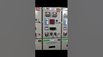 8 Years Unused → Back to Life | 2.5 MVA Transformer Testing & Siemens Relay Commissioning