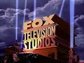 Lawrence Schiller Productions Fox Television Studios 2000