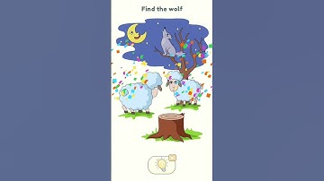 Dop 2 delete part one (level 119) #shorts #dop2 #shortvideo