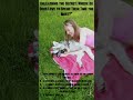 5 Tips for Unleashing the Secret Where Dogs Love to Spend Their Lives #dogslove #youtubeshorts