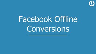 Get Started With The Facebook Offline Conversions App on Integromat screenshot 4