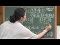 サンデーモーニング 19年8月11日放送 黒板解説「表現の自由と公共の福祉」