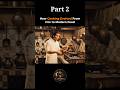 How Cooking Evolved FromFire to Modern Food #historyofindia #chronoai
