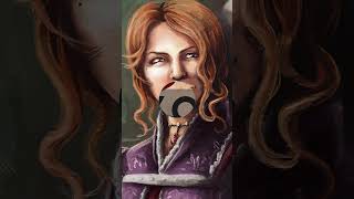 Катерина Сфорца - женщина-рыцарь