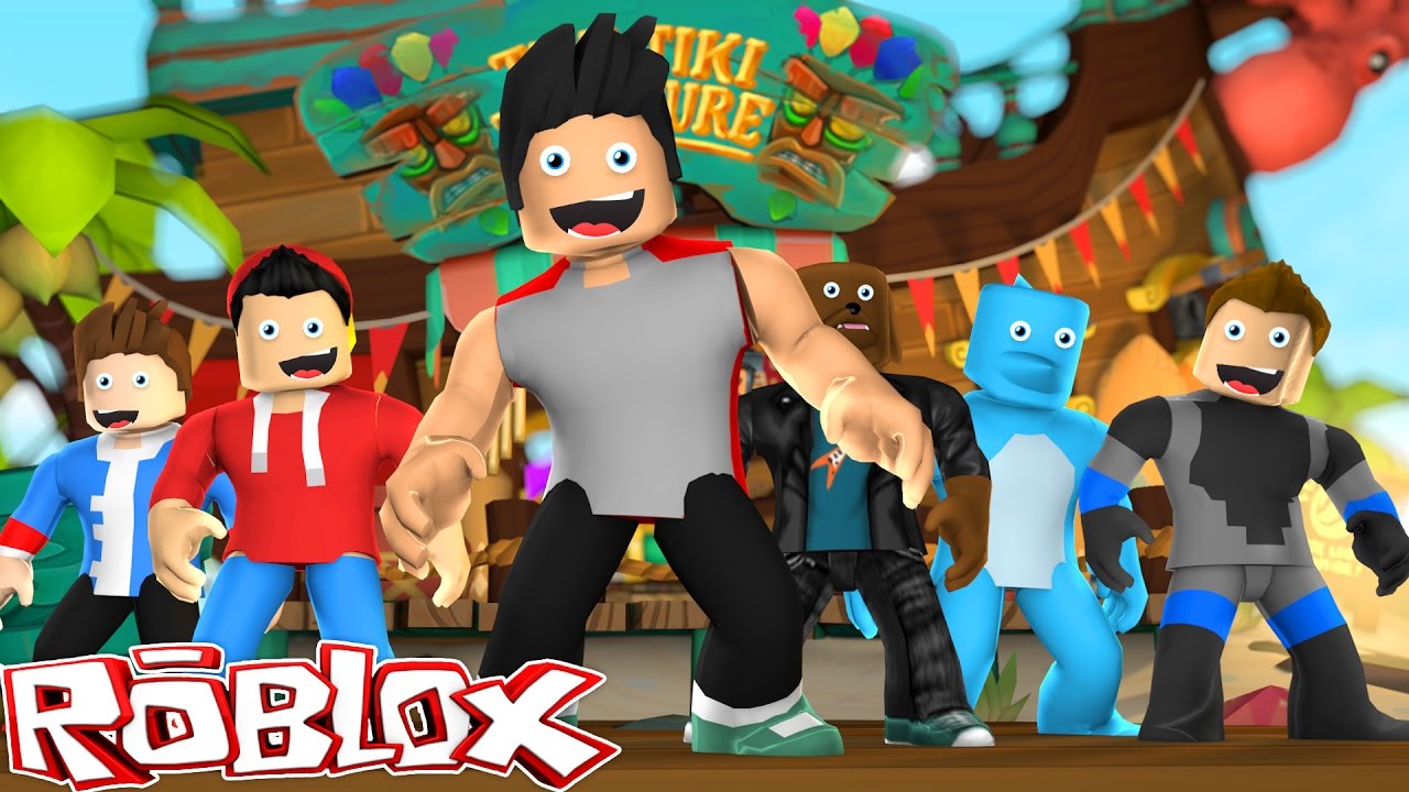 Roblox The Little Club Free For All - roblox the little club free for all