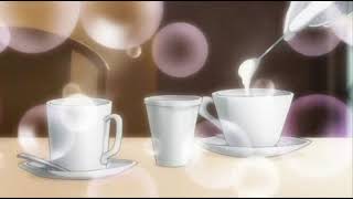 Download Lagu Infinite Stratos 2 - Laura and Charlotte get a Job MP3