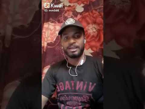 وكالة اولاد الأصول للبث المباشر رقم واحد على برنامج كواي