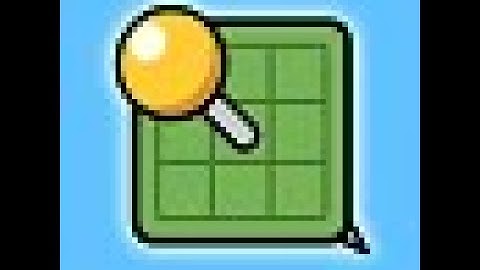 Patch Quest Speedrun 7:42