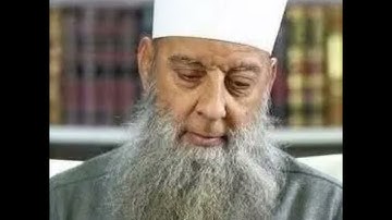 سورة نوح | أبو إسحاق الحويني