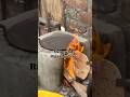 India Facing LPG Issue… But Rajasthan Be Like 😂 #shorts #relatable #rajasthani
