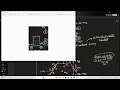 Regenerative Feed Water Heating (Open Feedwater heater)- Part 2
