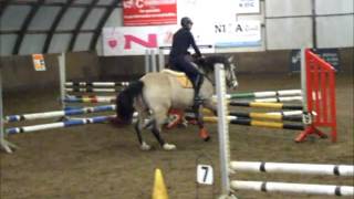 clubjump 210102 12 23 1